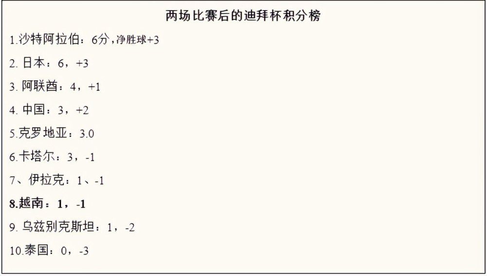 他们的遭遇是许许多多国防科技战线上的航天人和他们家人的缩影